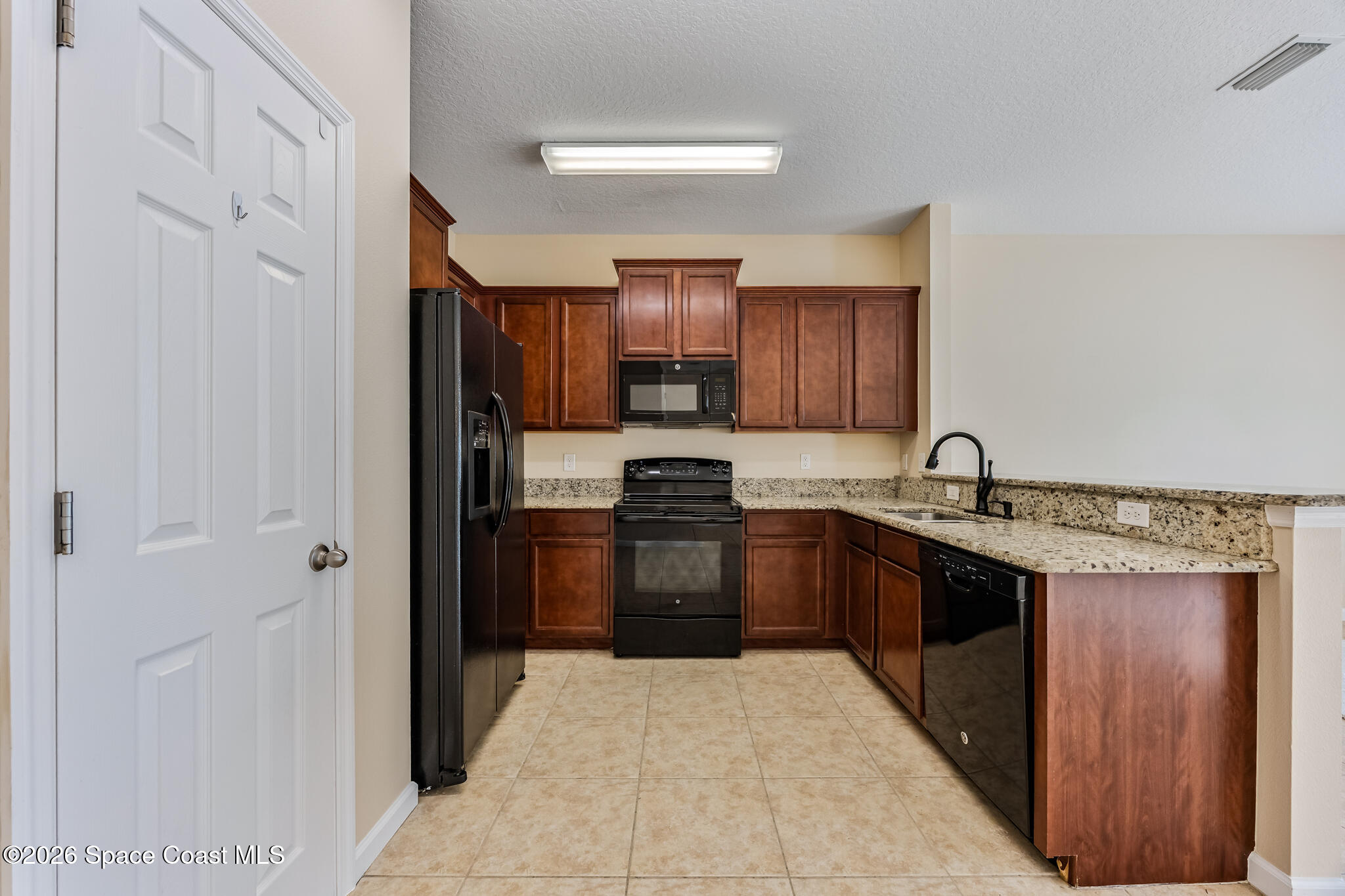 2790 Reston Street, Unit 104 Melbourne, FL 32935 - Photo 10 of 34 a-18