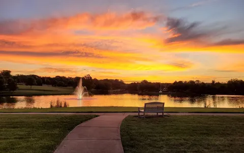 $724,900 | 1154 Bastion Circle, Mount Juliet, TN 37122