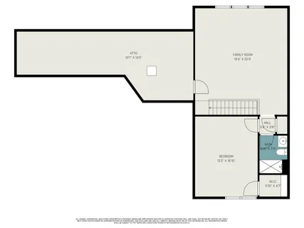 $724,900 | 1154 Bastion Circle, Mount Juliet, TN 37122