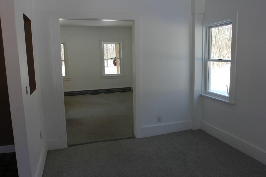 297 Millay Road Bowdoinham, ME 04008 - Photo 14 of 32 Photo