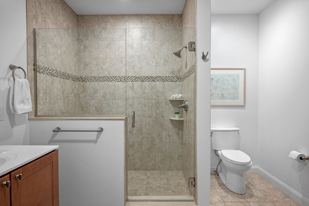 28 Kennedy Road, Unit B Gloucester, MA 01930 - Photo 32 of 39