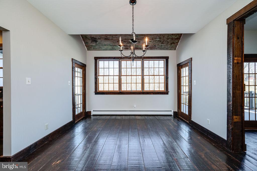 2039 School Road Pottstown, PA 19465 - Photo 20 of 92 Gallery Image 20