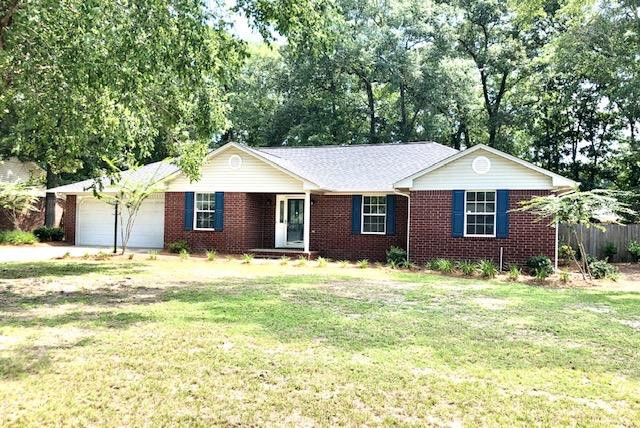 1735 Stadium Road Sumter, SC 29154 - Photo 1 of 24
