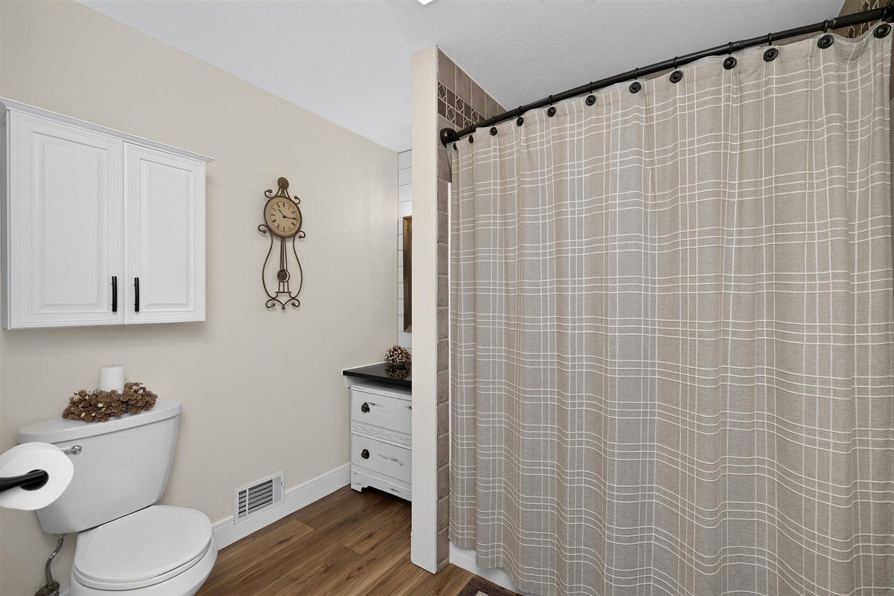 48989 92nd Avenue Decatur, MI 49045 - Photo 6 of 48 Gallery Image 6