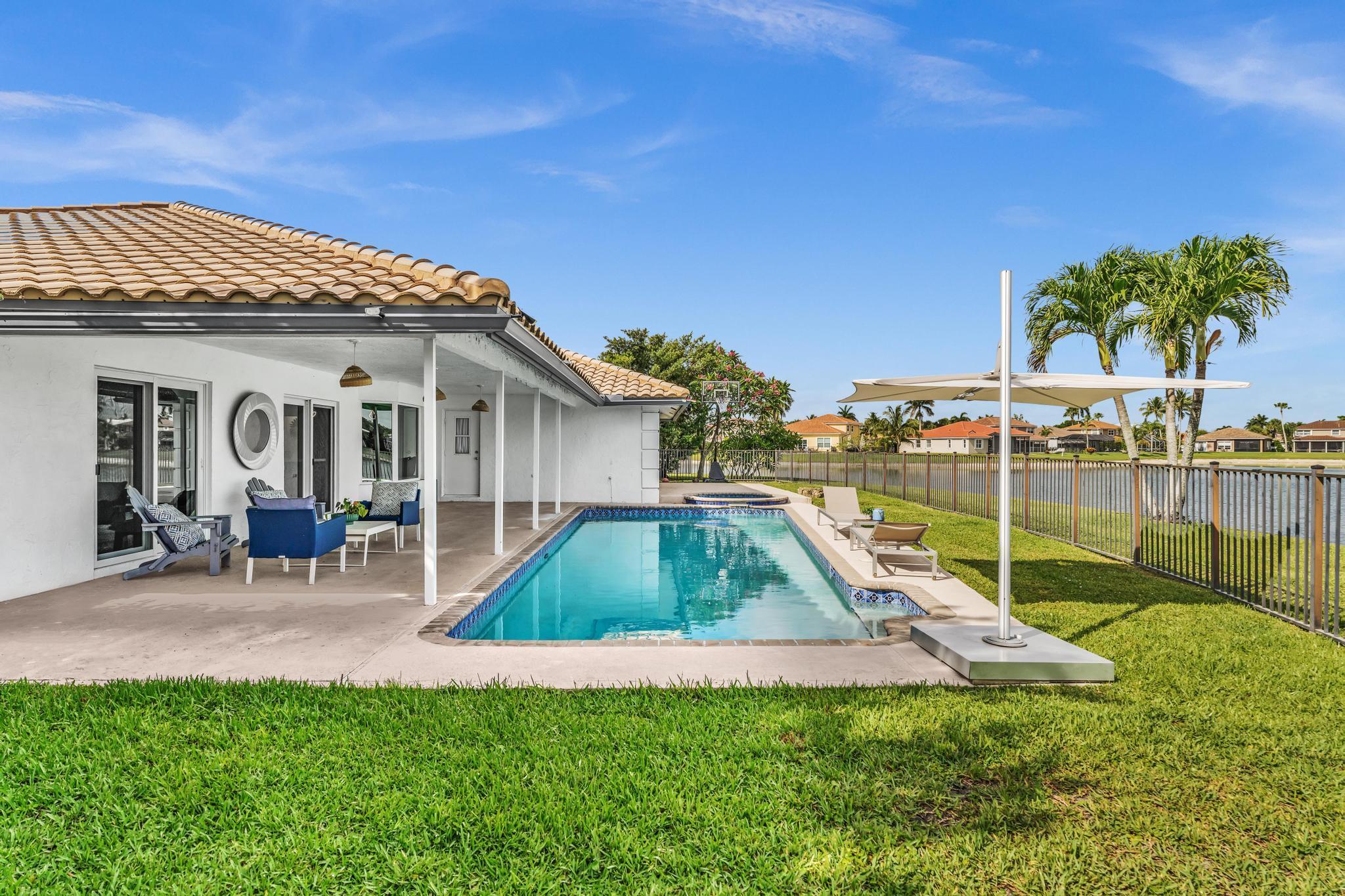 12502 Baywind Court Boca Raton, FL 33428 - Photo 42 of 50 _FPP7556