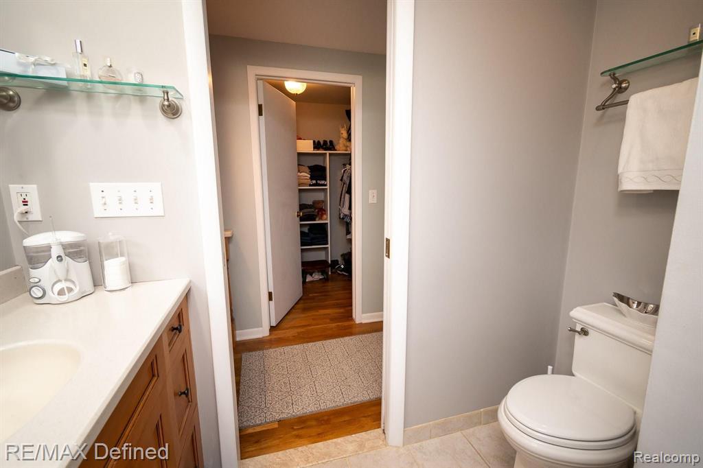 674 Campus Road Rochester Hills, MI 48309 - Photo 36 of 48