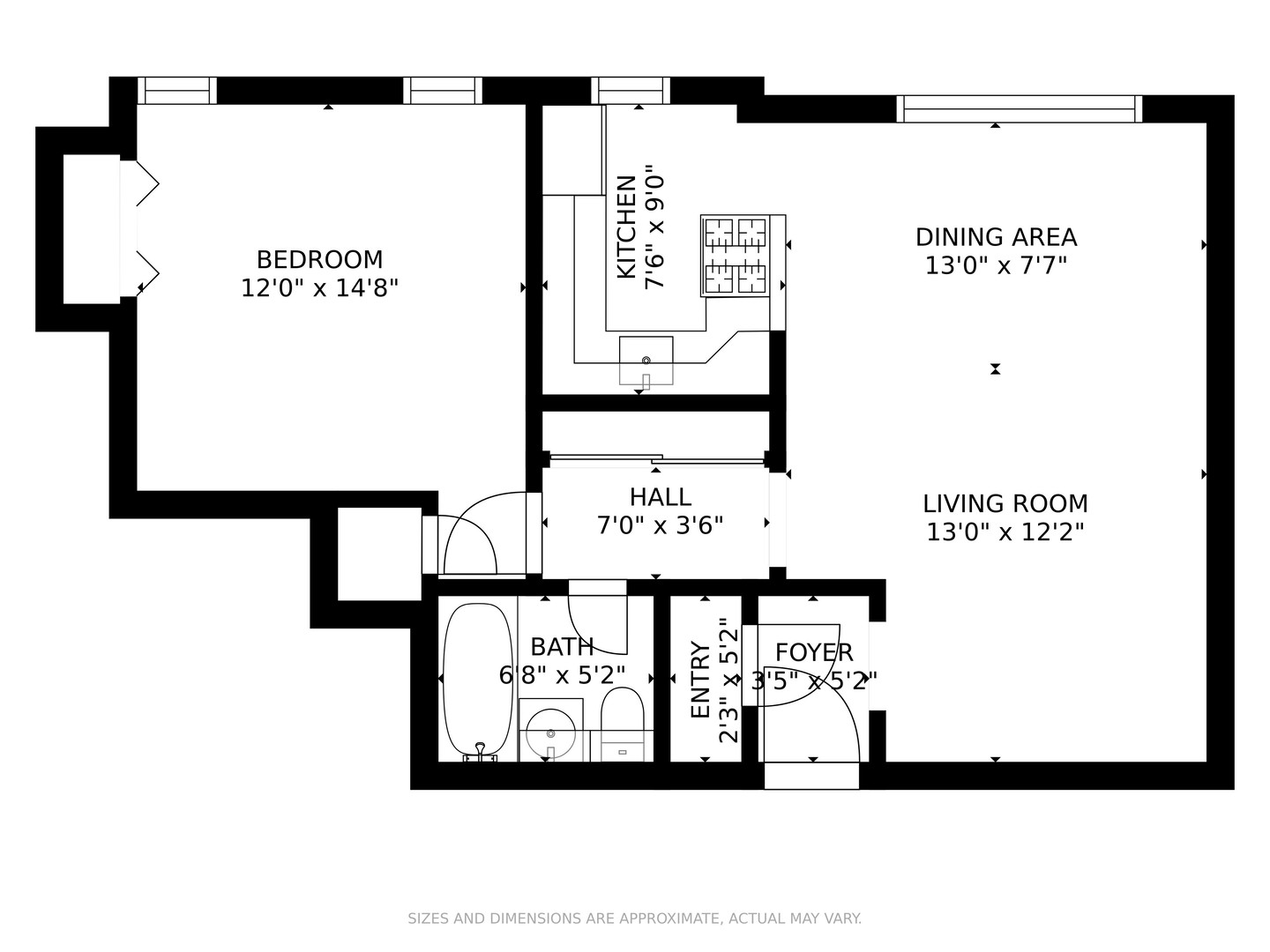 5858 North Sheridan Road, Unit 904 Chicago, IL 60660 - Photo 10 of 15 a picture of a park with furniture