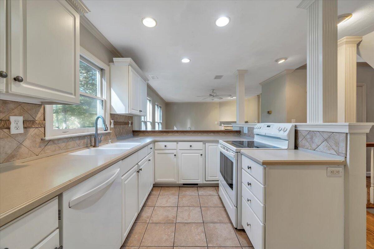 5539 Highfields Road Roanoke, VA 24018 - Photo 14 of 54 14-MIB08667