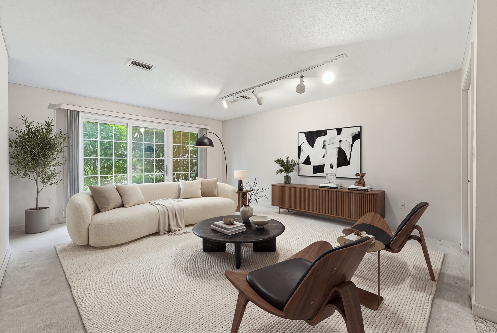 10 Windpath West, Unit 10 West Springfield, MA 01089 - Photo 33 of 42 Gallery Image 33