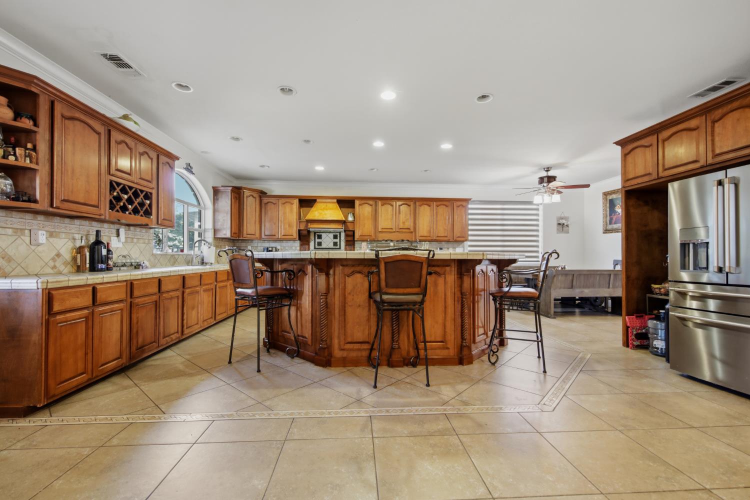 7300 South Frick Road Stockton, CA 95215 - Photo 24 of 83