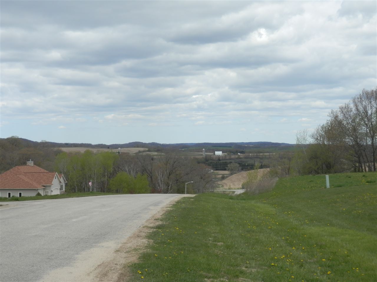 Lot 20 Spring Brook Tomah, WI 54660 - Photo 13 of 22