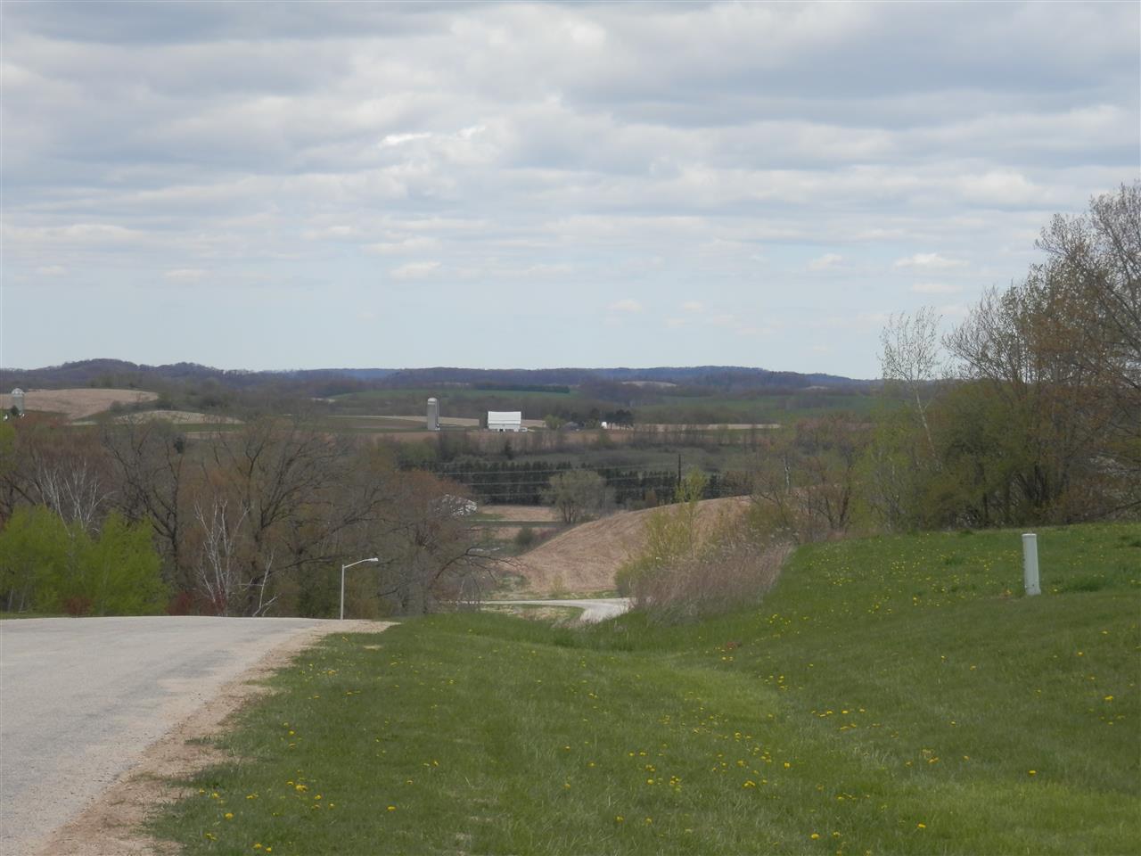 Lot 20 Spring Brook Tomah, WI 54660 - Photo 14 of 22