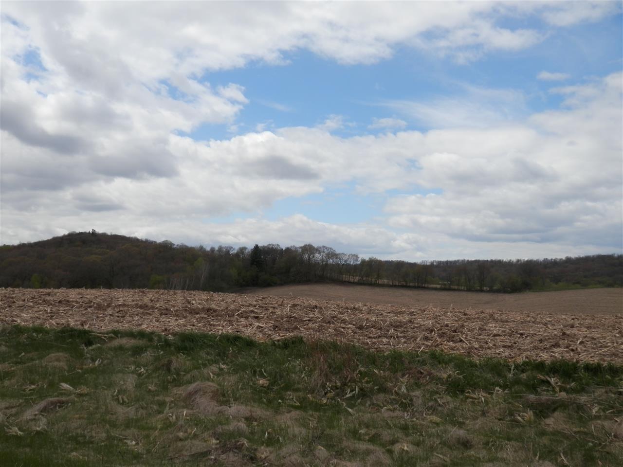 Lot 20 Spring Brook Tomah, WI 54660 - Photo 16 of 22