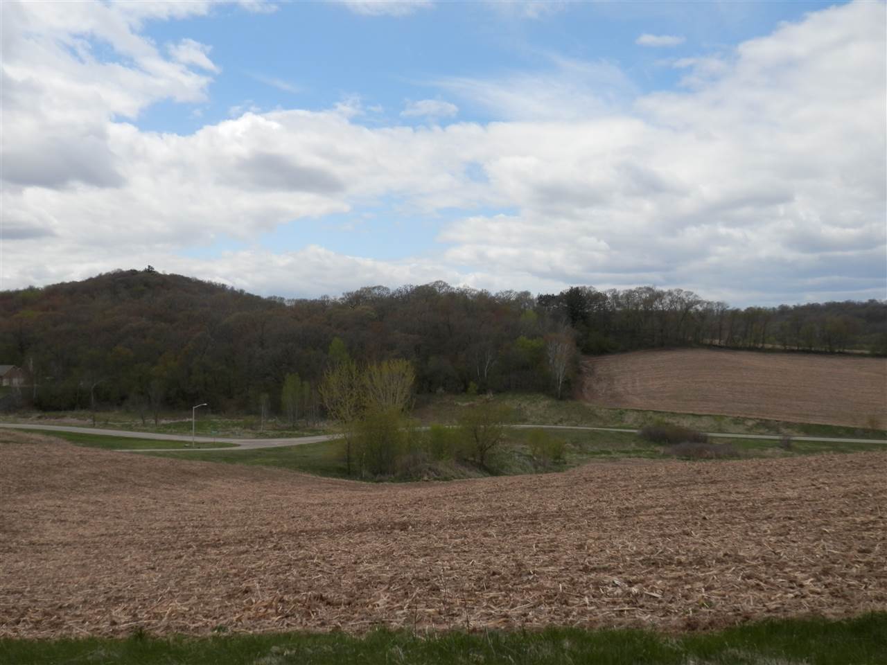 Lot 20 Spring Brook Tomah, WI 54660 - Photo 19 of 22