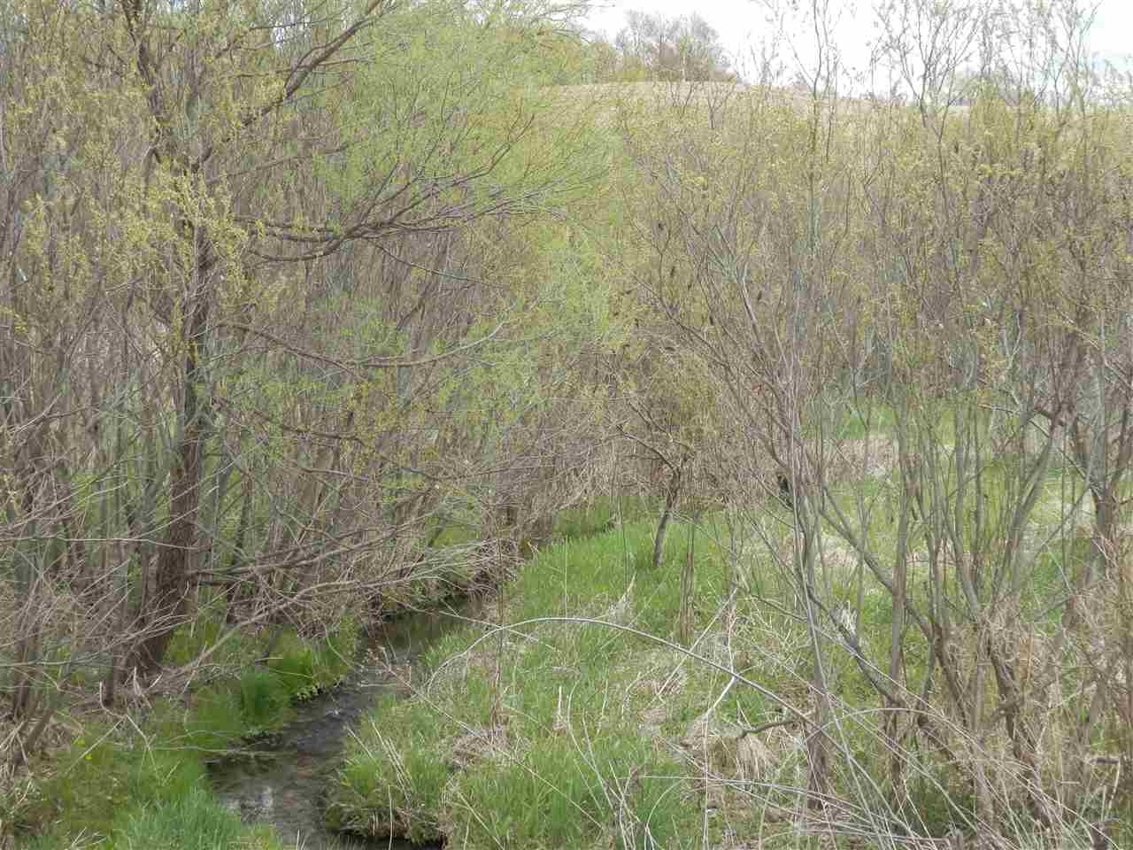 Lot 20 Spring Brook Tomah, WI 54660 - Photo 3 of 22