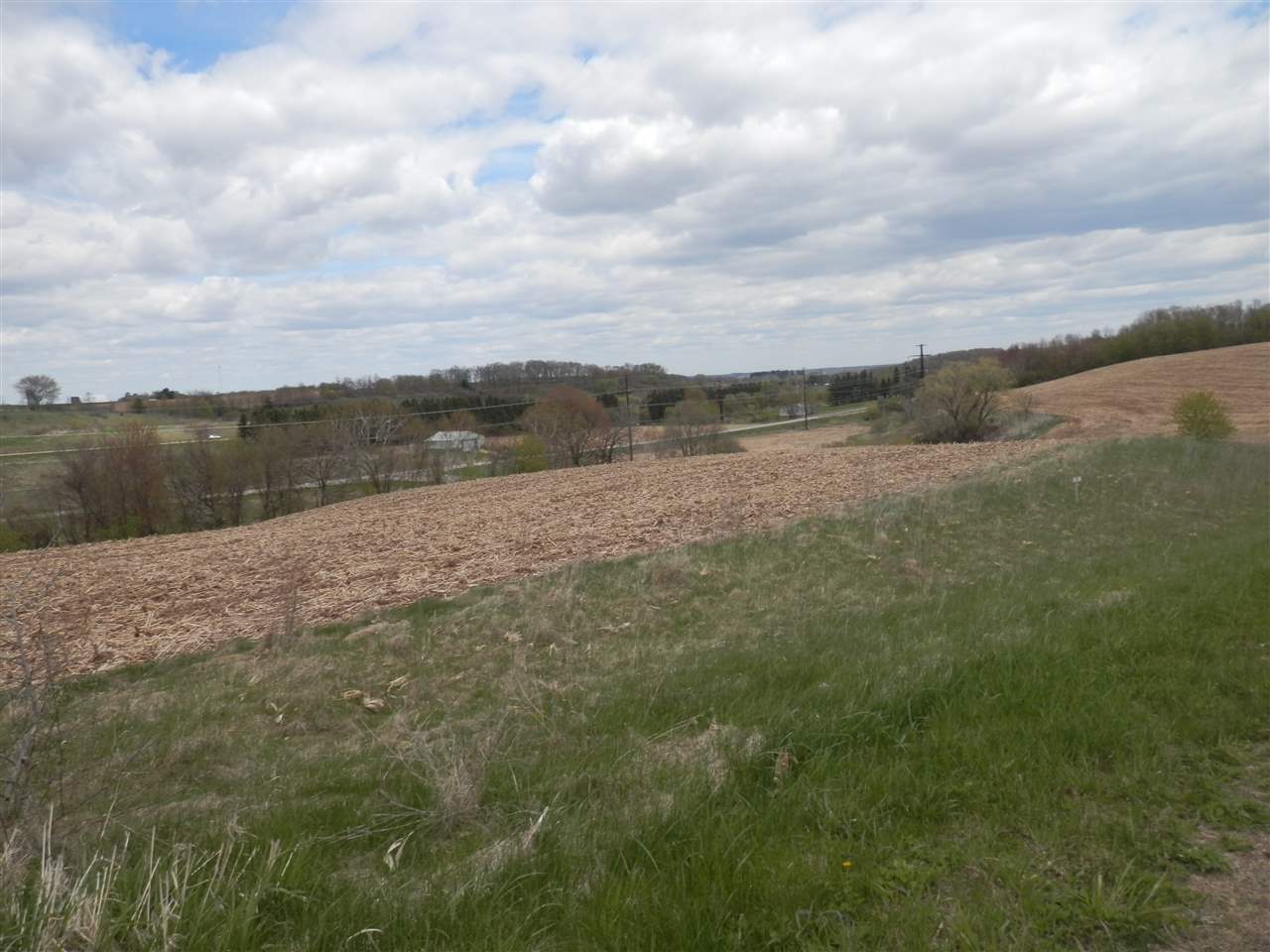 Lot 20 Spring Brook Tomah, WI 54660 - Photo 7 of 22