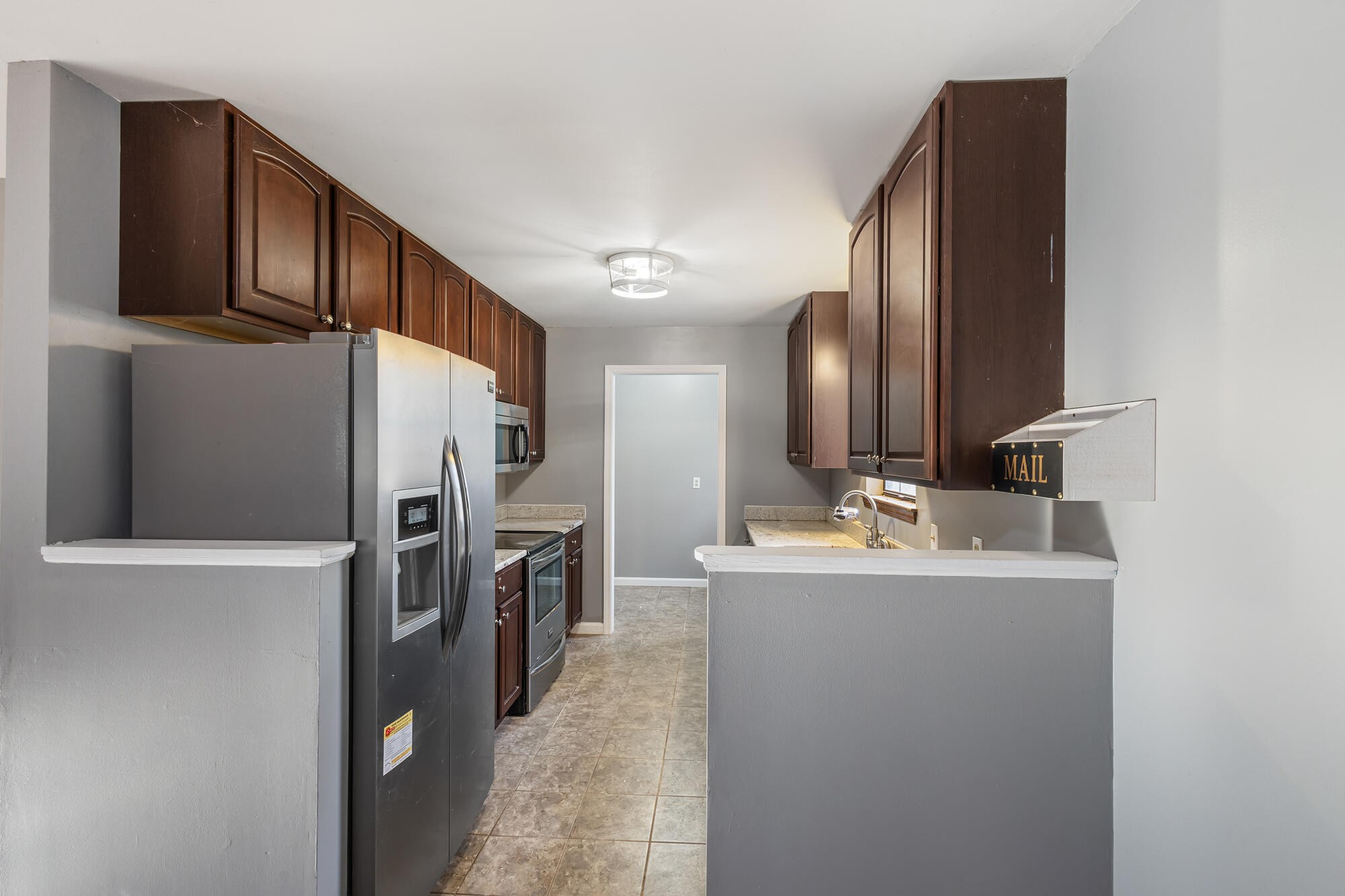 153 Jenkins Road Northeast Cleveland, TN 37312 - Photo 8 of 28 Gallery Image 8