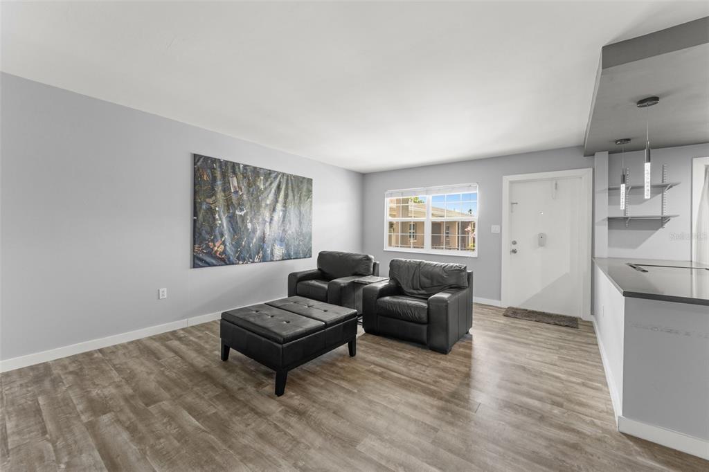 2500 Lee Road, Unit 220 Winter Park, FL 32789 - Photo 9 of 28