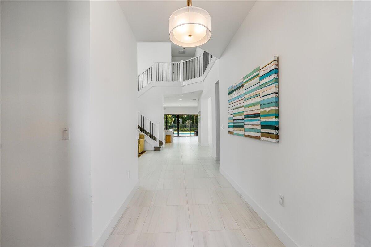 17496 Sparkling River Road Boca Raton, FL 33496 - Photo 12 of 40 IMG_0830