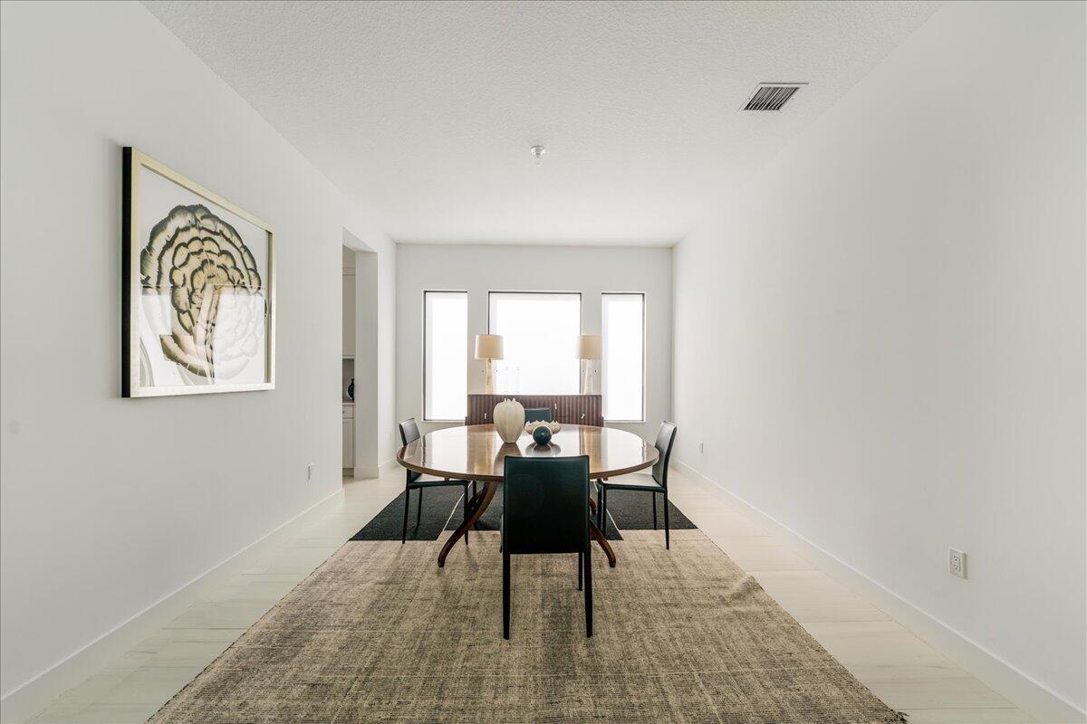 17496 Sparkling River Road Boca Raton, FL 33496 - Photo 13 of 40 IMG_0833