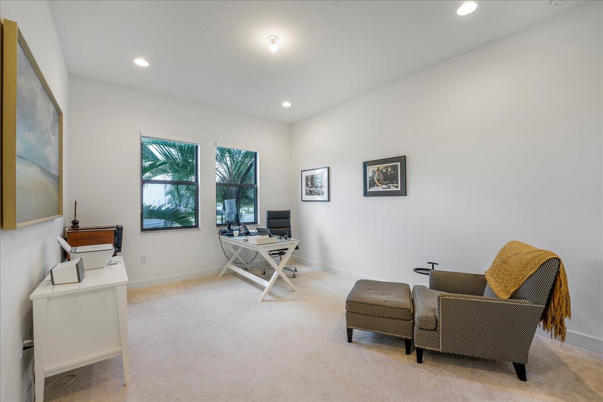 17496 Sparkling River Road Boca Raton, FL 33496 - Photo 16 of 40 IMG_0848