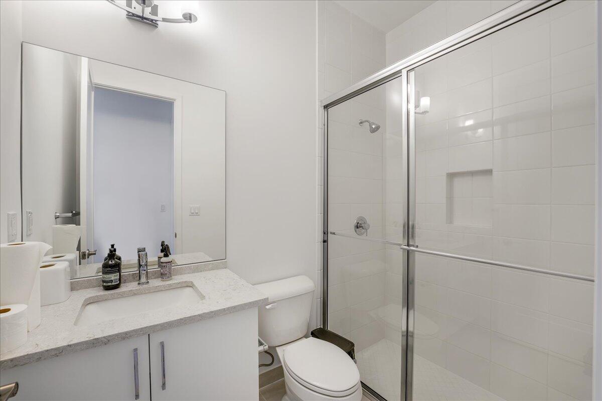 17496 Sparkling River Road Boca Raton, FL 33496 - Photo 18 of 40 IMG_0832