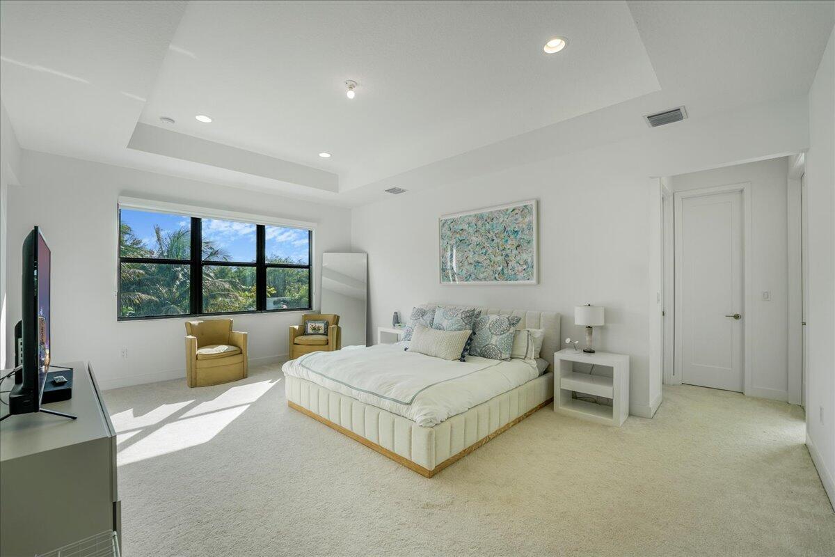 17496 Sparkling River Road Boca Raton, FL 33496 - Photo 22 of 40 IMG_0812