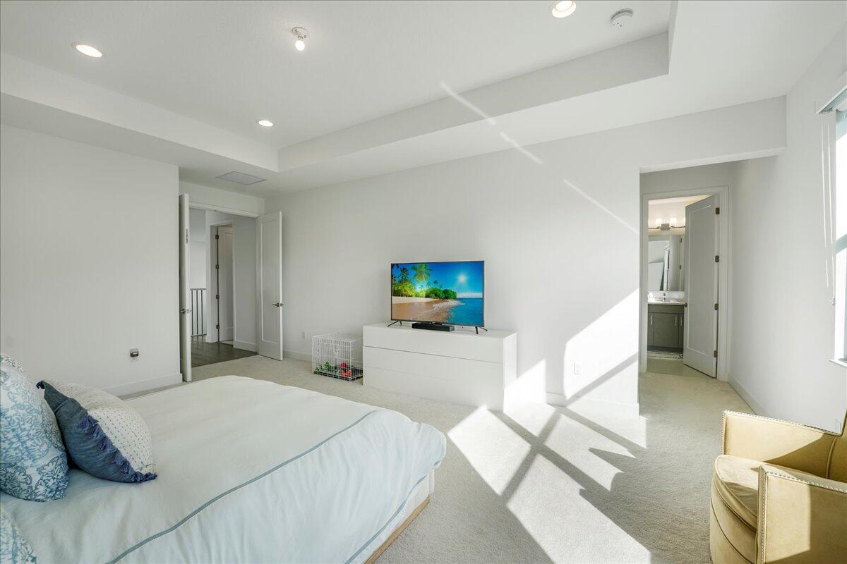 17496 Sparkling River Road Boca Raton, FL 33496 - Photo 23 of 40 IMG_0831