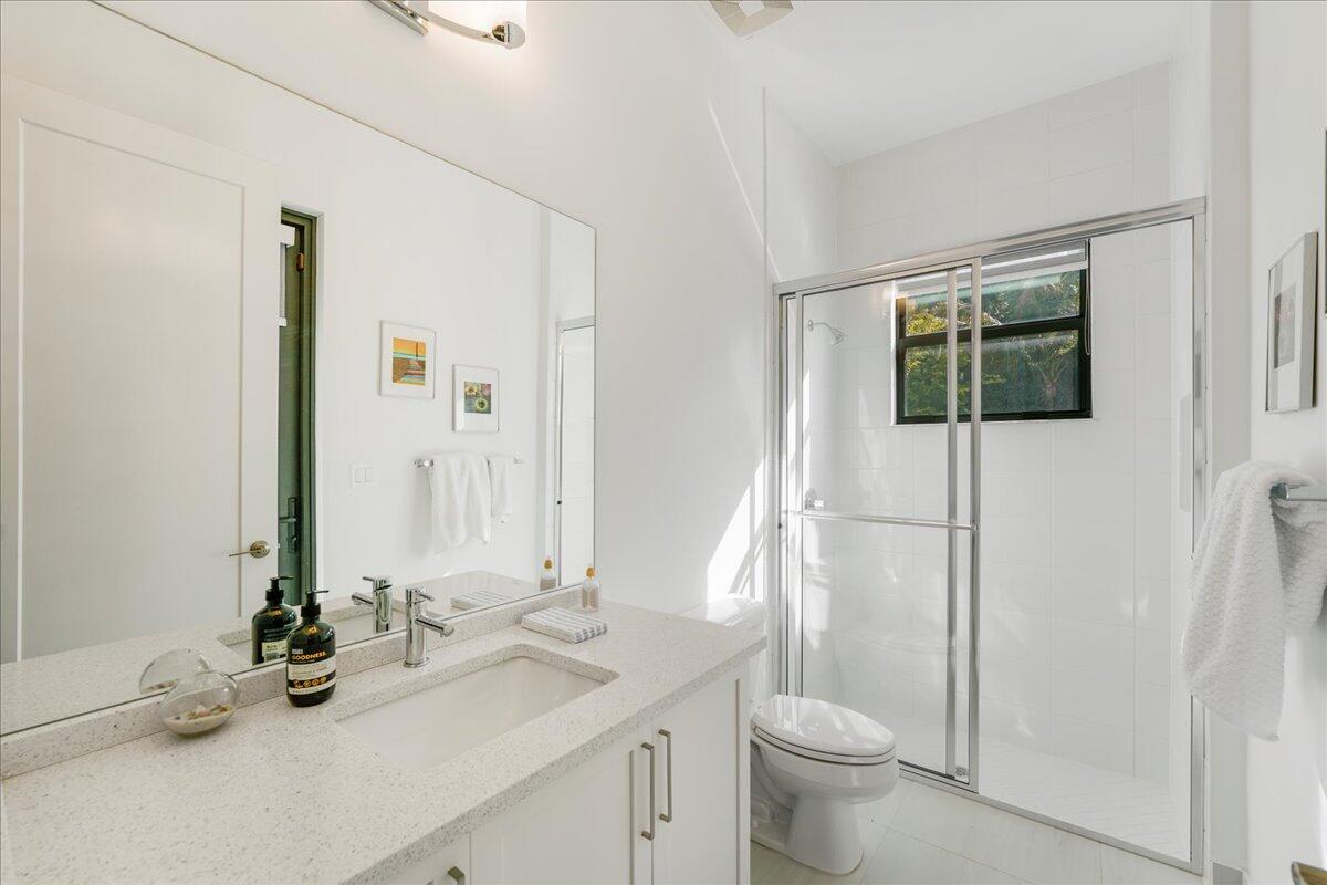 17496 Sparkling River Road Boca Raton, FL 33496 - Photo 29 of 40 IMG_0836