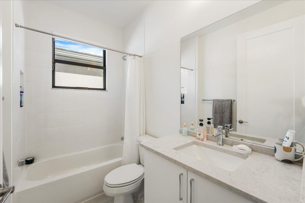17496 Sparkling River Road Boca Raton, FL 33496 - Photo 31 of 40 IMG_0854