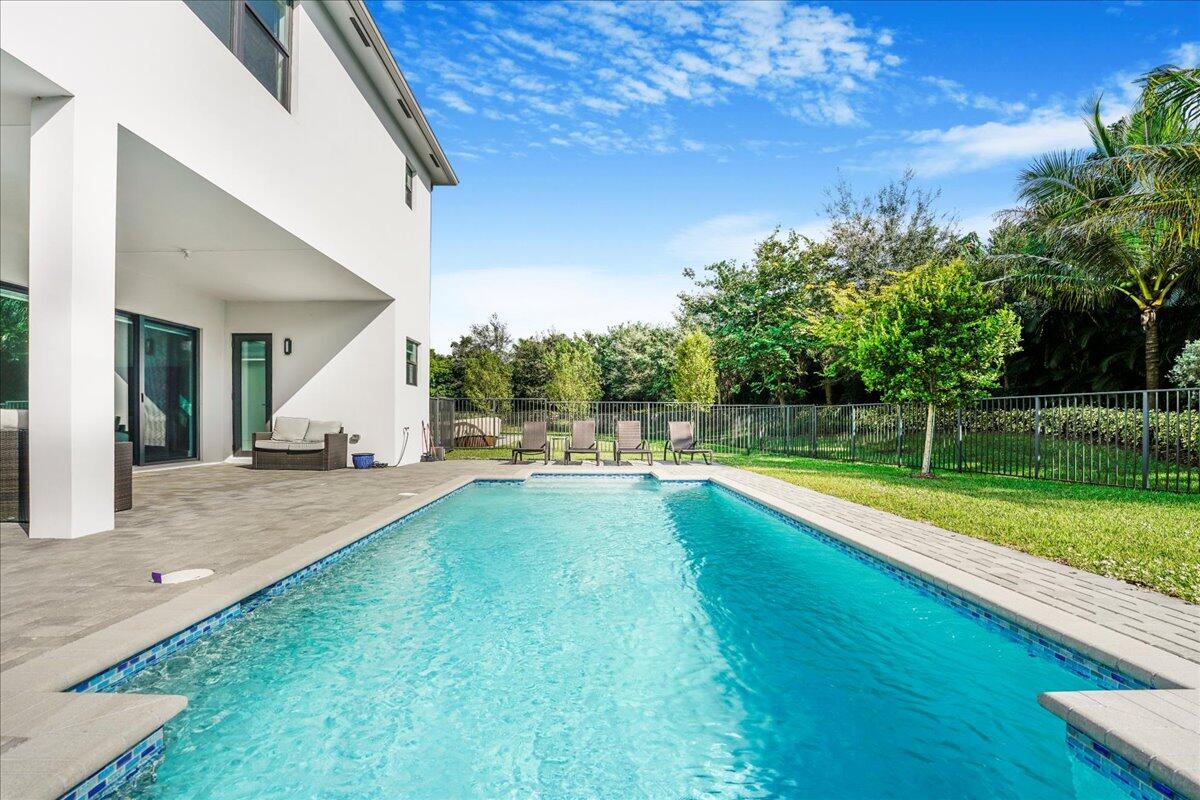 17496 Sparkling River Road Boca Raton, FL 33496 - Photo 36 of 40 IMG_0811