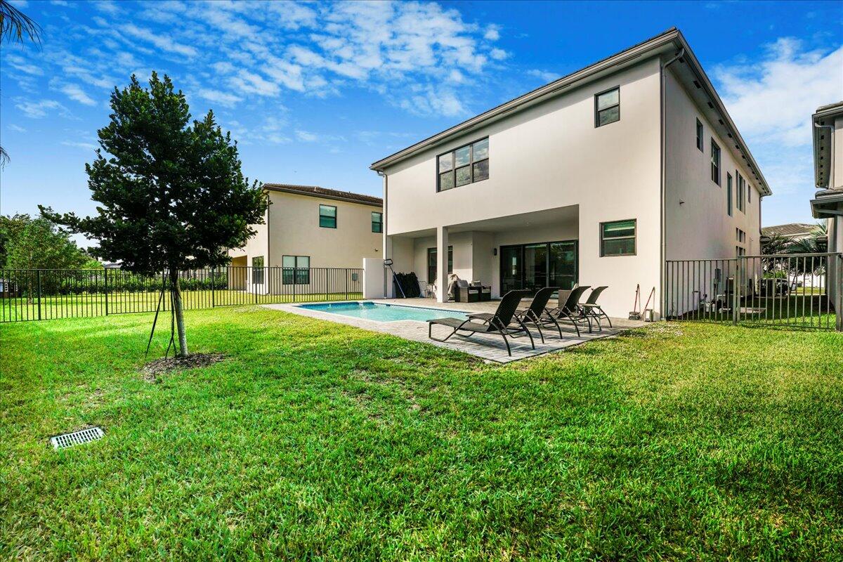 17496 Sparkling River Road Boca Raton, FL 33496 - Photo 38 of 40 IMG_0808