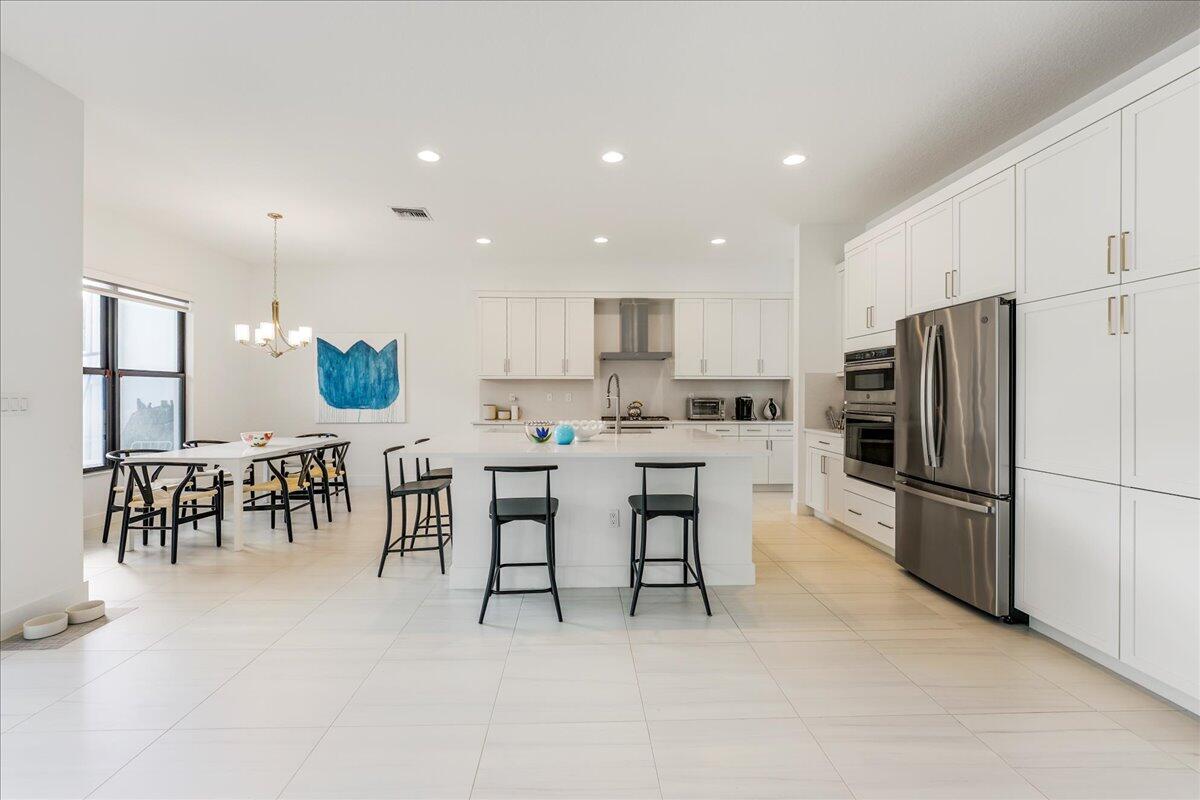 17496 Sparkling River Road Boca Raton, FL 33496 - Photo 8 of 40 IMG_0826