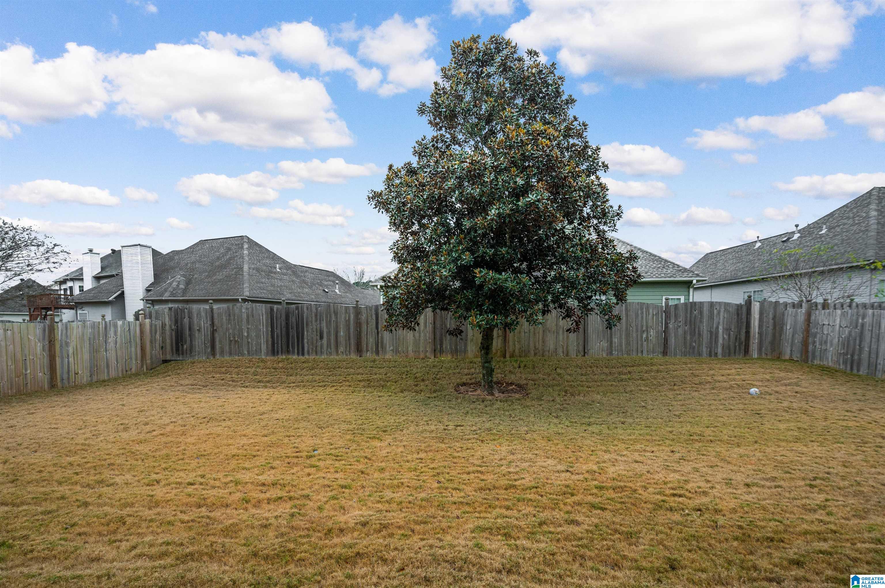 2159 Old Cahaba Place Helena, AL 35080 - Photo 50 of 50