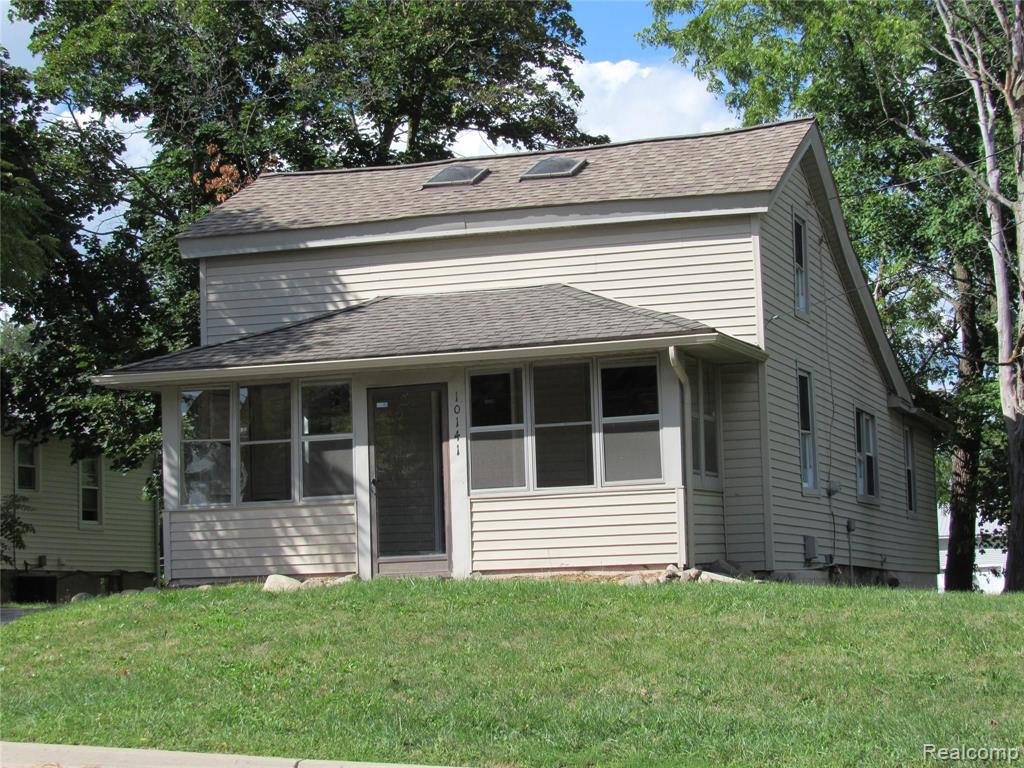 10141 Hegel Road Goodrich, MI 48438 - Photo 2 of 23