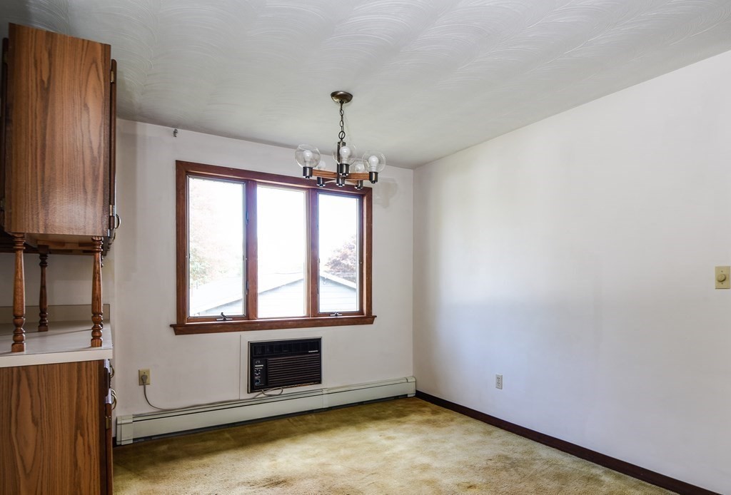 23 Copeland Road Framingham, MA 01701 - Photo 11 of 29 Gallery Image 11