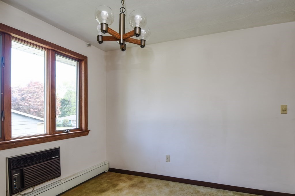 23 Copeland Road Framingham, MA 01701 - Photo 12 of 29 Gallery Image 12