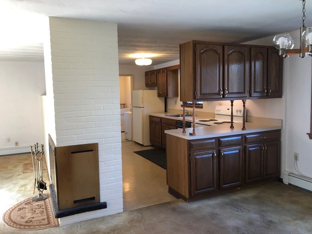 23 Copeland Road Framingham, MA 01701 - Photo 13 of 29 Gallery Image 13