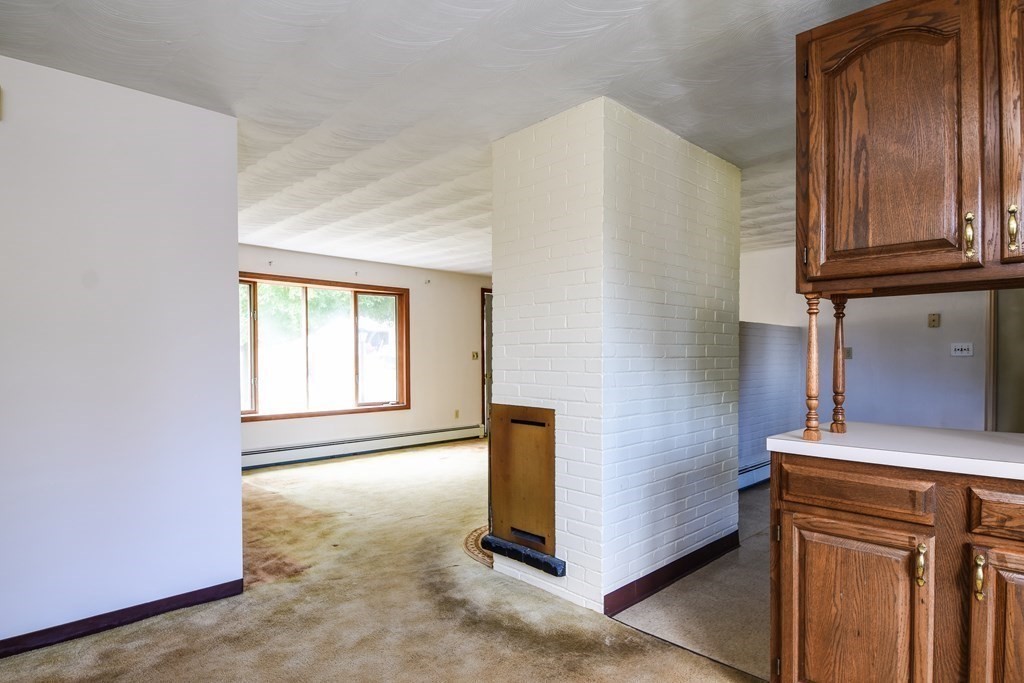 23 Copeland Road Framingham, MA 01701 - Photo 14 of 29 Gallery Image 14