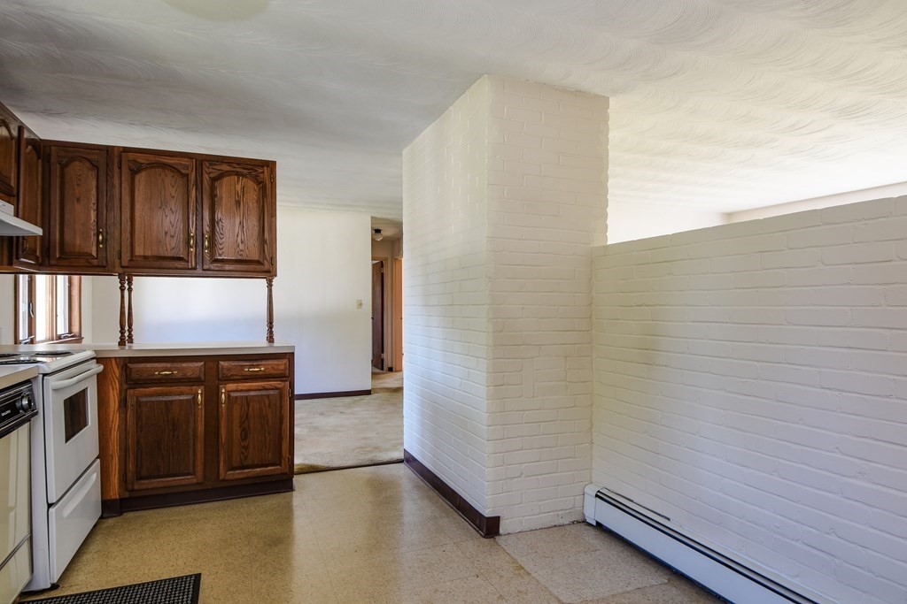23 Copeland Road Framingham, MA 01701 - Photo 18 of 29 Gallery Image 18