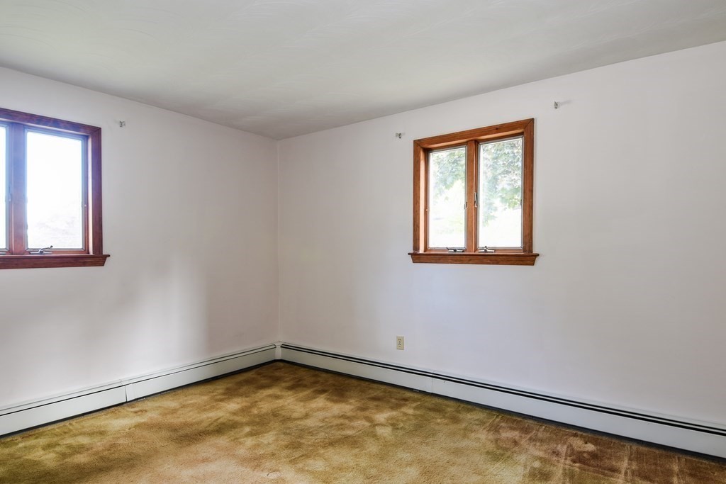 23 Copeland Road Framingham, MA 01701 - Photo 21 of 29 Gallery Image 21