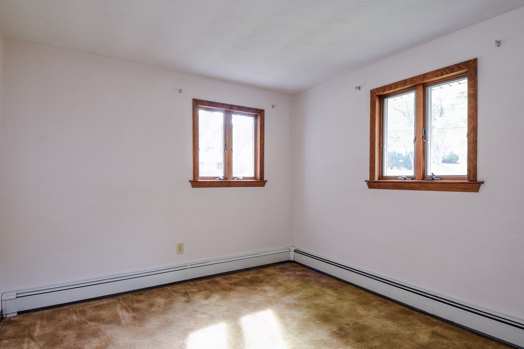 23 Copeland Road Framingham, MA 01701 - Photo 22 of 29 Gallery Image 22