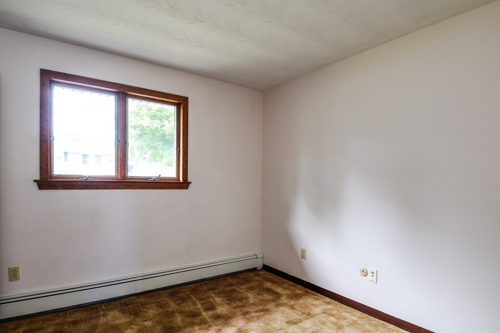 23 Copeland Road Framingham, MA 01701 - Photo 23 of 29 Gallery Image 23