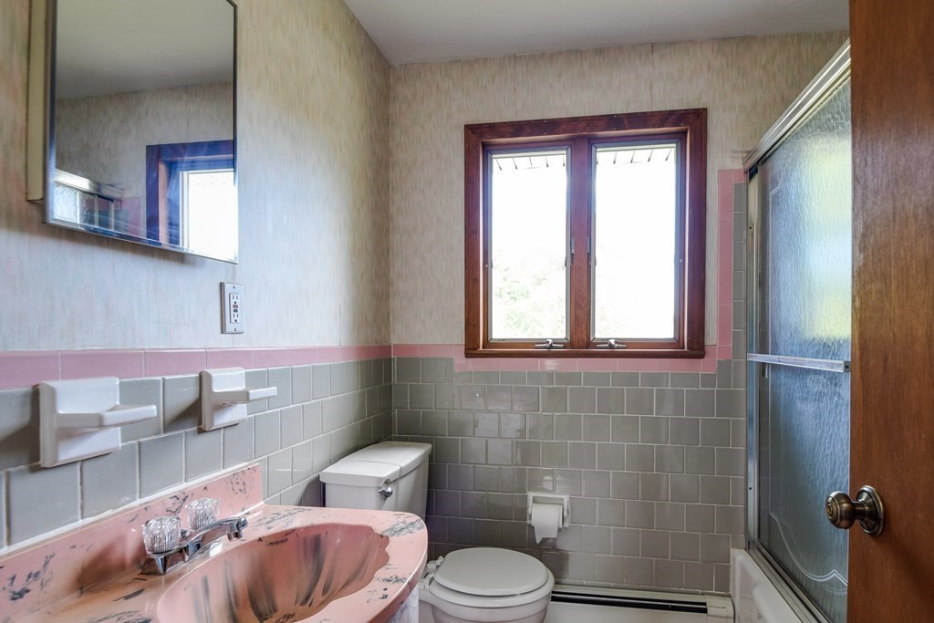 23 Copeland Road Framingham, MA 01701 - Photo 25 of 29 Gallery Image 25