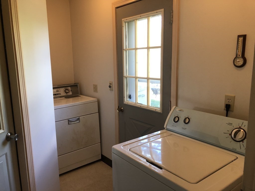 23 Copeland Road Framingham, MA 01701 - Photo 27 of 29 Gallery Image 27