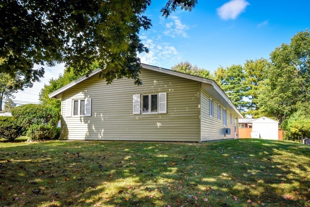23 Copeland Road Framingham, MA 01701 - Photo 28 of 29 Gallery Image 28