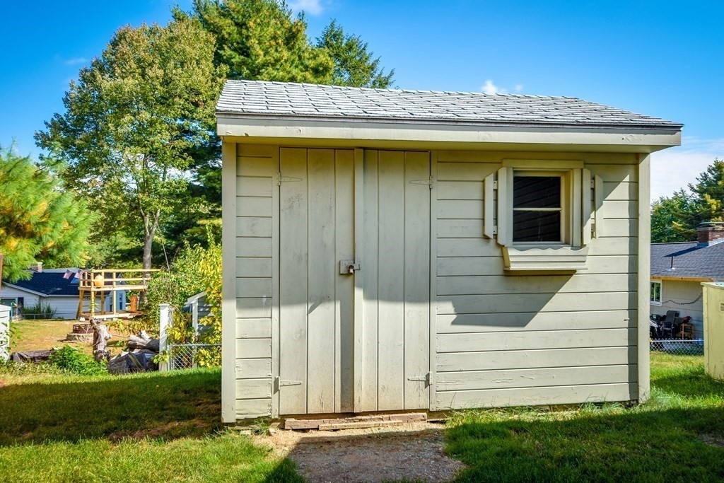 23 Copeland Road Framingham, MA 01701 - Photo 29 of 29 Gallery Image 29