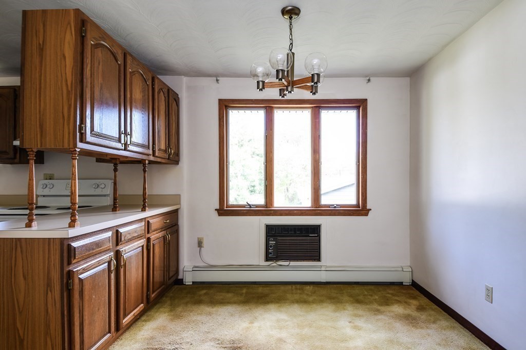23 Copeland Road Framingham, MA 01701 - Photo 10 of 29 Gallery Image 10