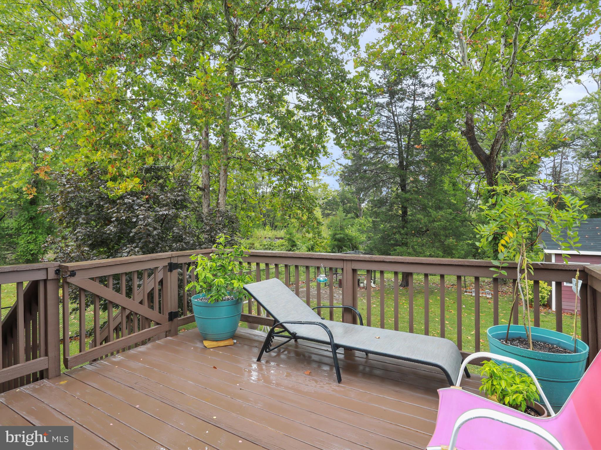 5708 Strasburg Road Strasburg, VA 22657 - Photo 32 of 35