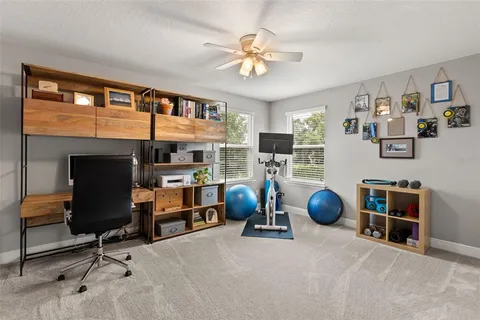 $875,000 | 405 Lone Heron Way, Winter Garden, FL 34787